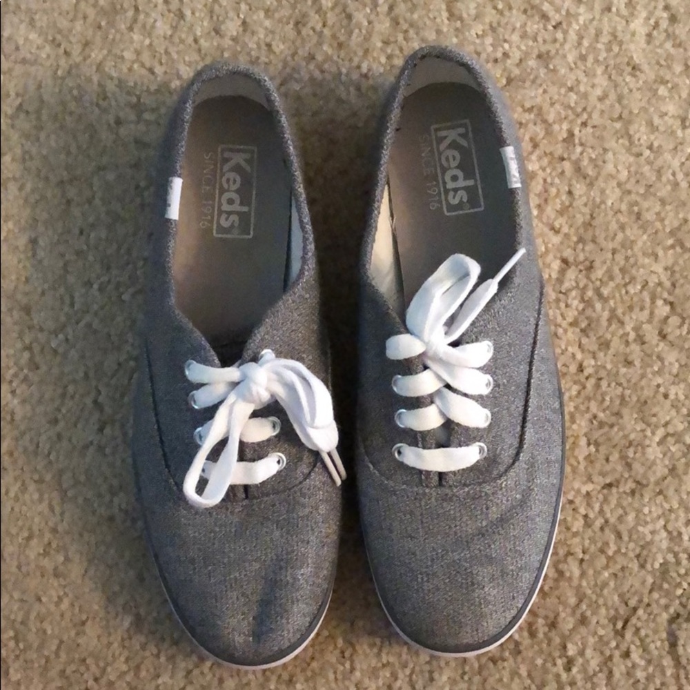Keds